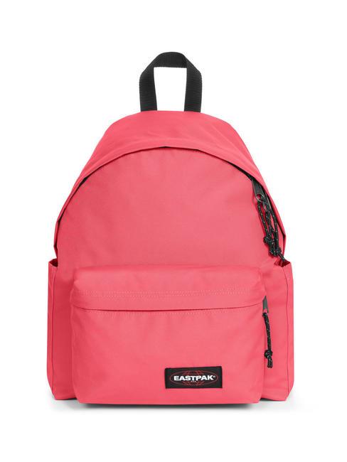 EASTPAK PADDED DAY PAK'R Mochila para portátil de 14" pastelitos rosas - Mochilas Escuela & Tiempo Libre