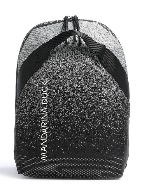 MANDARINA DUCK ATHLEISURE mochila para portátil de 13" ALUMINIO - Bolsos Mujer