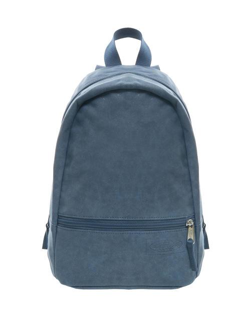 EASTPAK LUCIA M Mochila con porta tablet supermodablu - Bolsos Mujer