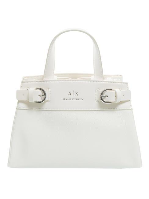 ARMANI EXCHANGE A|X Bolso de mano con bandolera diario - Bolsos Mujer