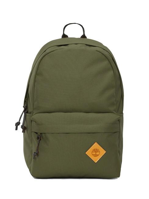 TIMBERLAND CORE Mochila para PC de 13" grapleaf - Mochilas para portátil