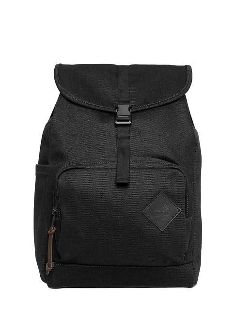 TIMBERLAND CANVAS Mochila NEGRO - Bolsos Mujer