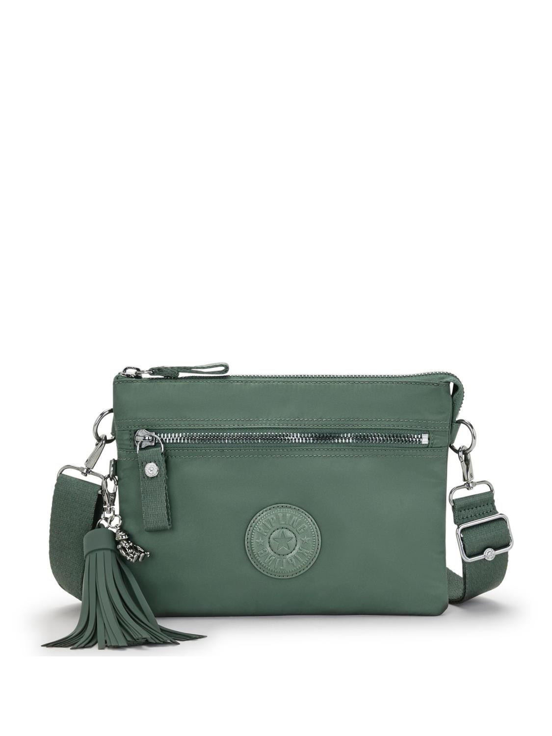 Bolso bandolera kipling sale