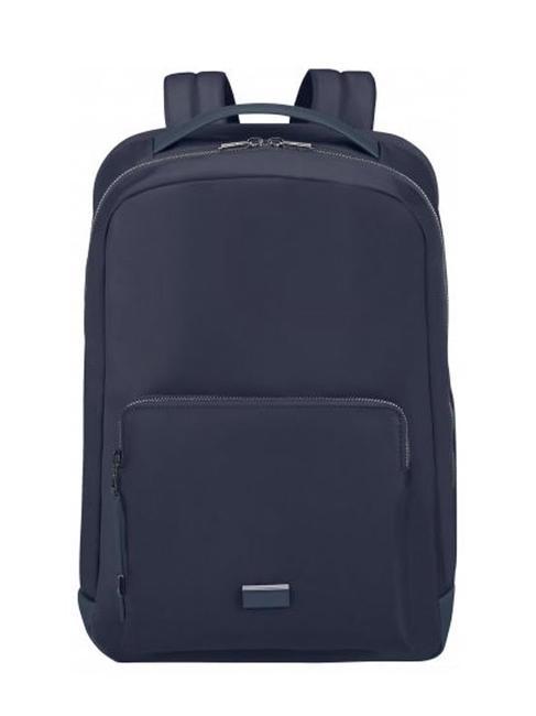 SAMSONITE BE-HER Mochila 15.6 DarkNavy - Bolsos Mujer