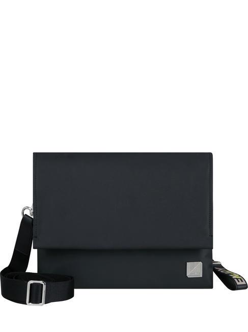 SAMSONITE WORKATIONIST bolsa de hombro NEGRO - Bolsos Mujer