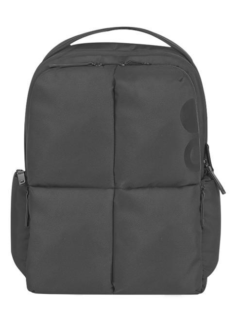 ECHOLAC MUSE Mochila extensible para portátil de 13,3" negro - Mochilas para portátil