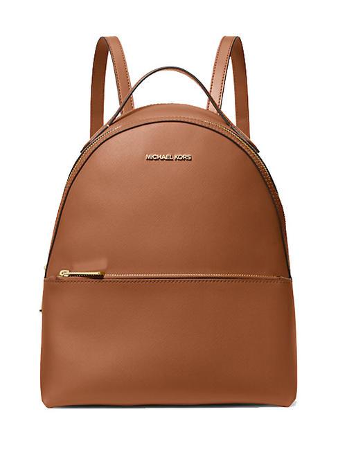 MICHAEL KORS SHEILA  Mochila equipaje - Bolsos Mujer