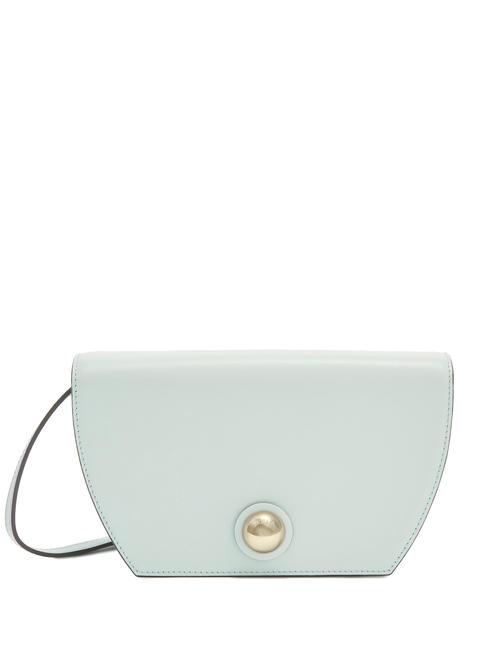 FURLA SFERA  Mini bolso de hombro laguna - Bolsos Mujer