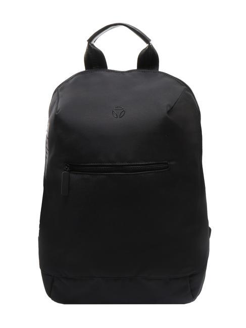 MOMO DESIGN IRON mochila para ordenador Gris oscuro - Mochilas Escuela & Tiempo Libre