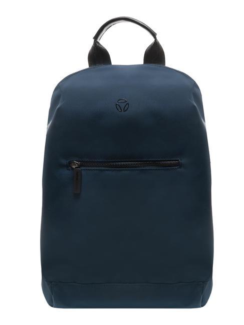 MOMO DESIGN IRON mochila para ordenador azul Azul - Mochilas Escuela & Tiempo Libre