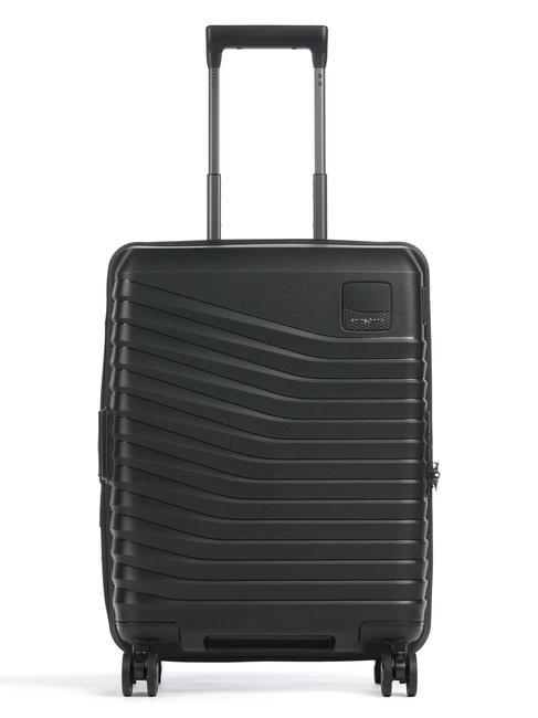 SAMSONITE INTUO Carro para equipaje de mano exp. NEGRO - Equipaje de mano