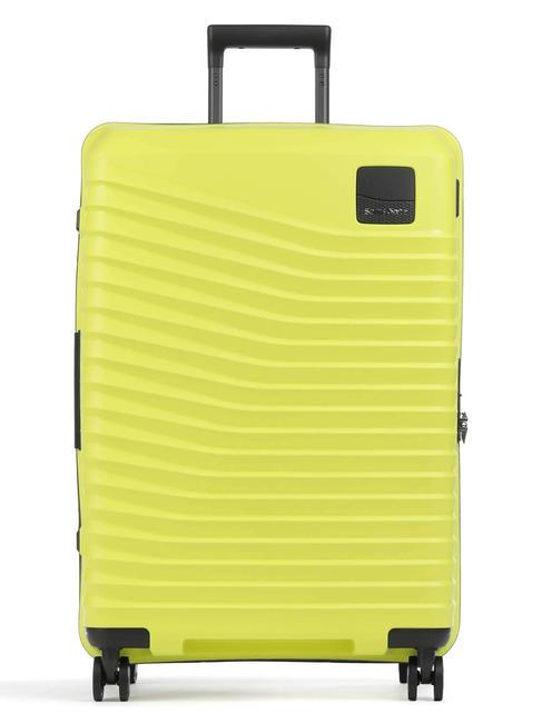 SAMSONITE INTUO Carro expandible mediano Lima - Trolley Rígidos