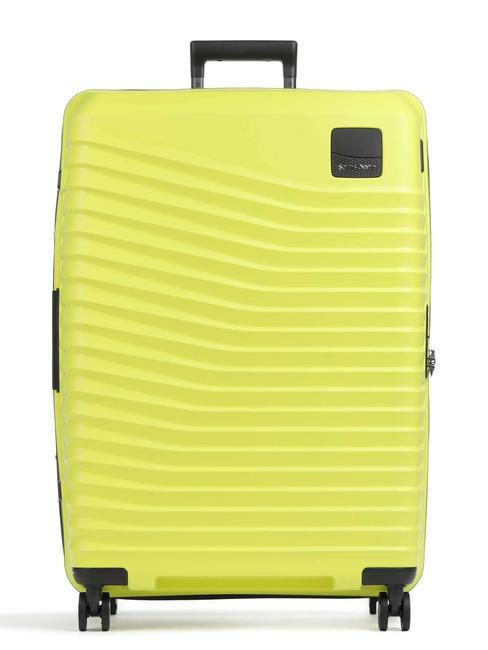 SAMSONITE INTUO Carro extensible grande Lima - Trolley Rígidos