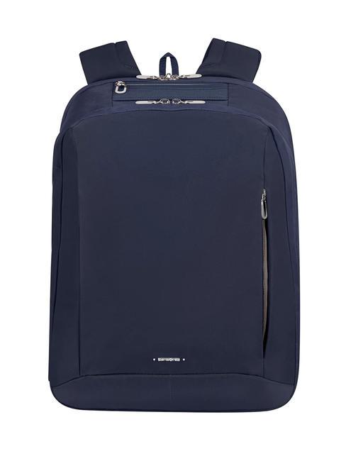 SAMSONITE GUARDIT CLASSY  Mochila bajo el asiento para PC de 15,6" midnightblue - Mochilas para portátil