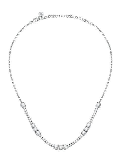 MORELLATO SCINTILLE Collar SILVER - Collares