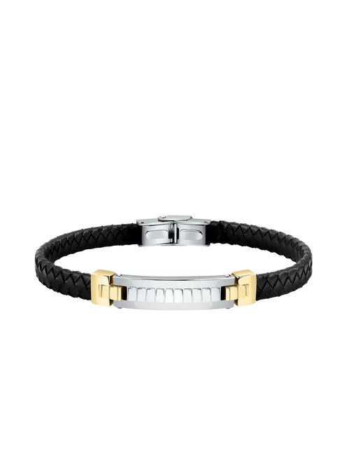 MORELLATO MOODY Pulsera oro - Pulseras de hombre