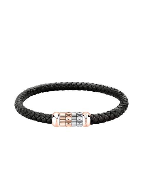 MORELLATO MOODY Pulsera oro / blanco - Pulseras de hombre