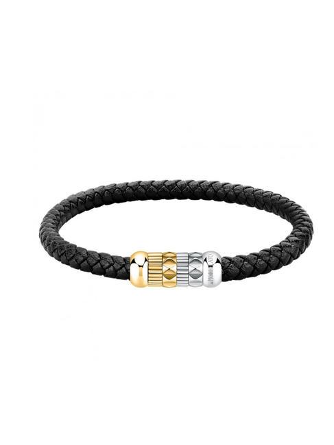 MORELLATO MOODY Pulsera Oro blanco - Pulseras de hombre