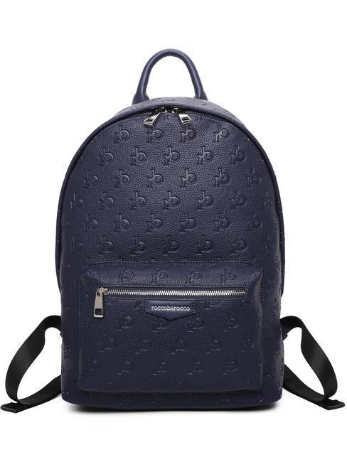 ROCCOBAROCCO MONOGRAM  Mochila Armada - Mochilas para portátil