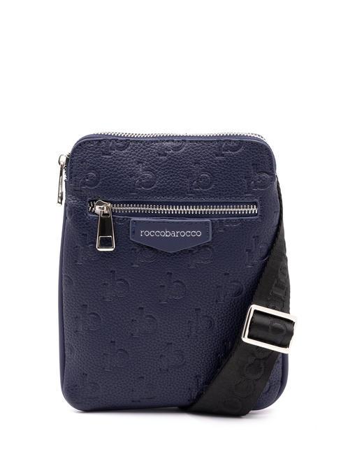 ROCCOBAROCCO MONOGRAM  Cartera Armada - Bandoleras Hombre