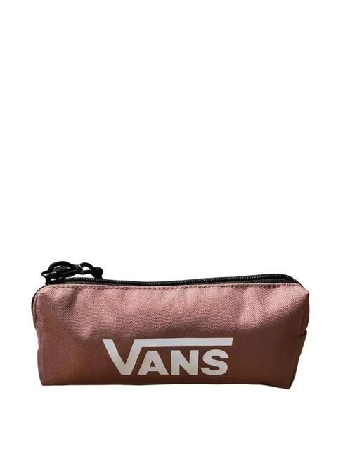 VANS PENCIL POUCH  Estuche rosas soñolientas - Estuches y Accesorios