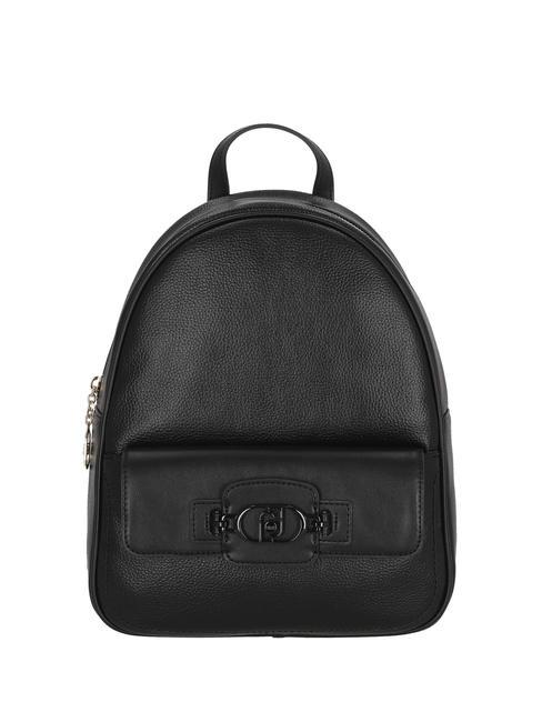 LIUJO PAKUNA  Mochila NEGRO - Bolsos Mujer