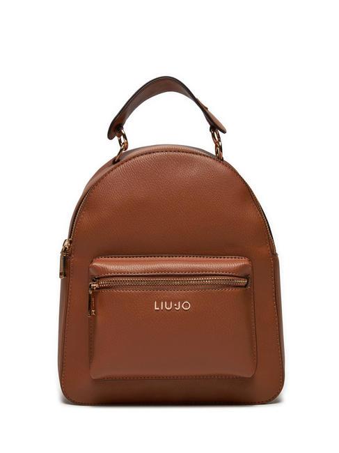 LIUJO EUTHALIA Mochila Ciervo - Bolsos Mujer