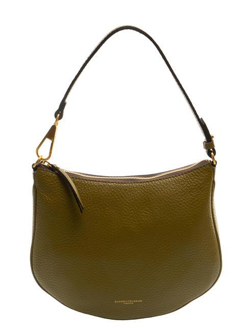 GIANNI CHIARINI BROOKE Bolso de hombro, con bandolera mover - Bolsos Mujer