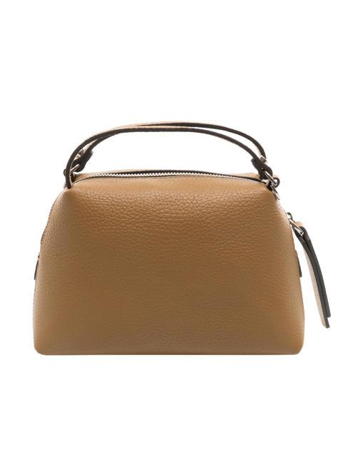 GIANNI CHIARINI ALIFA  Mini bolso de mano, con bandolera limo - Bolsos Mujer