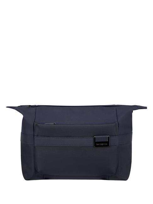 SAMSONITE AIREA  Bolsa de viaje DARKBLUE - Neceser