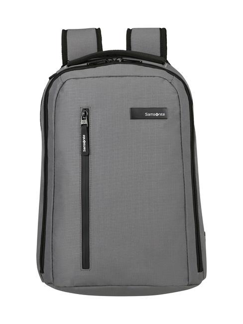 SAMSONITE ROADER S Mochila PC S gris vagabundo - Mochilas