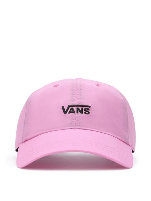 VANS HIGH BACK  gorra de beisbol ciclamen - Sombreros