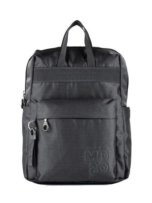 MANDARINA DUCK MD20 Mochila para portátil de 13 " ACERO - Bolsos Mujer