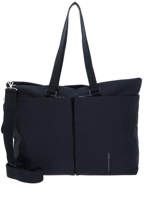 MANDARINA DUCK MD20  Shopper de hombro, con bandolera costra - Bolsos Mujer