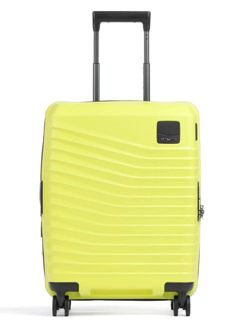 SAMSONITE INTUO Carro para equipaje de mano exp. Lima - Equipaje de mano