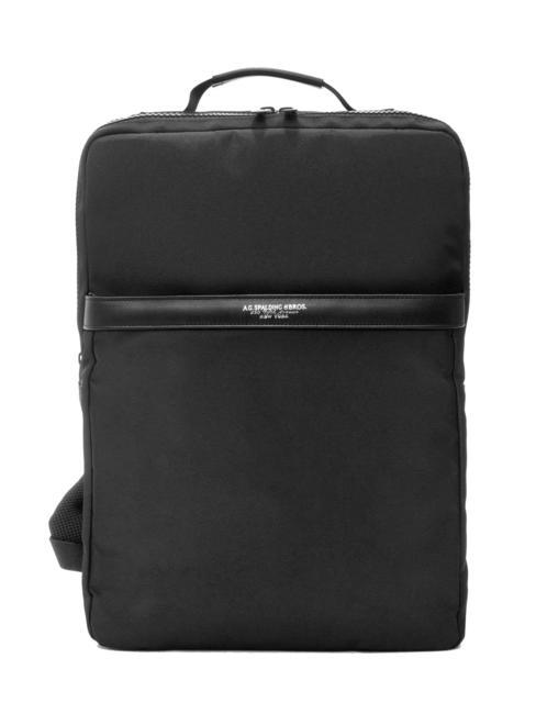 SPALDING SMART Mochila para portátil de 15,6" negro - Mochilas Escuela & Tiempo Libre