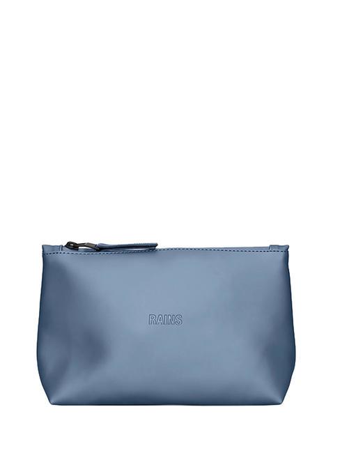 RAINS COSMETIC BAG Belleza para trucos bahía - Neceser