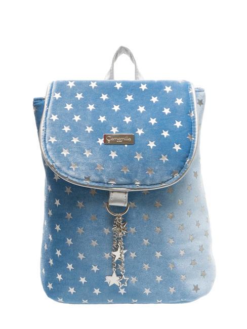 CAMOMILLA STARS Mini mochila Bluedeep - Mochilas Escuela & Tiempo Libre