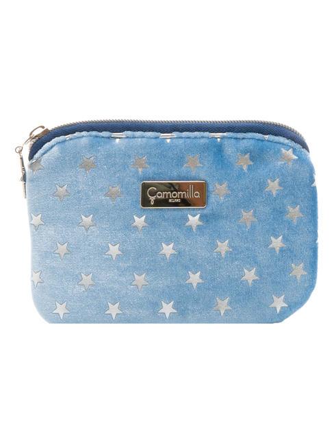 CAMOMILLA STARS Monedero Bluedeep - Bolsas y accesorios  niños