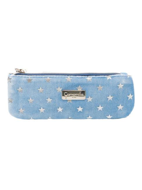 CAMOMILLA STARS Estuche Bluedeep - Estuches y Accesorios