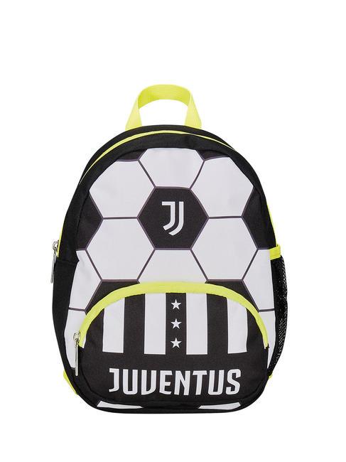 JUVENTUS SMALL Mochila negro - Bolsas y accesorios  niños