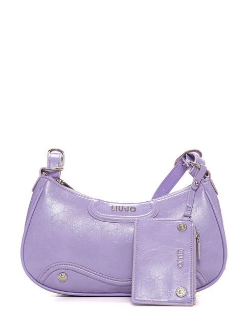 LIUJO SISIK Bolsa de hombro glicina - Bolsos Mujer