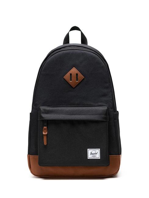 HERSCHEL HERITAGE  Mochila bl / tansynlea - Mochilas Escuela & Tiempo Libre