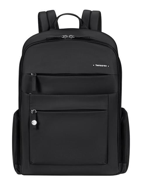 SAMSONITE MOVE 4.0 Mochila para portátil de 14,1" NEGRO - Bolsos Mujer