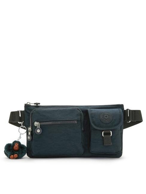 KIPLING PRESTO Bolso de hombro, bolsa Trublueton - Bolsos Mujer