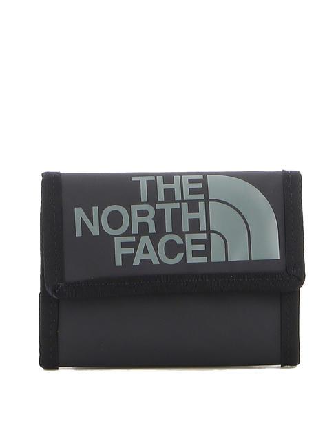 THE NORTH FACE BASE CAMP Cartera desprendible tnf negro-npf - Carteras Hombre