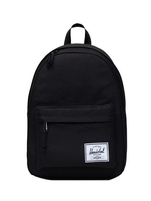 HERSCHEL CLASSIC Mochila para PC de 14" NEGRO - Mochilas Escuela & Tiempo Libre