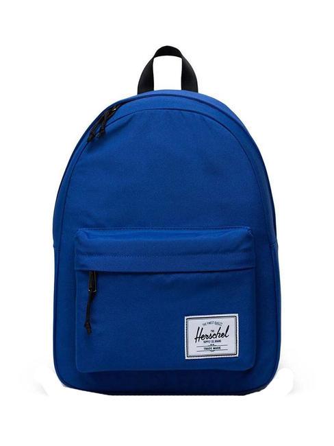 HERSCHEL CLASSIC Mochila para PC de 14" rocío de mar - Mochilas Escuela & Tiempo Libre