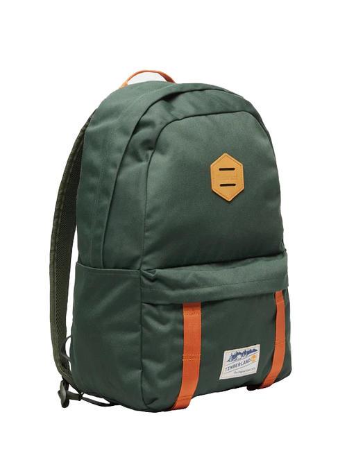 TIMBERLAND ECORINGINAL TIMBERPACK  Mochila mochila - Mochilas Escuela & Tiempo Libre