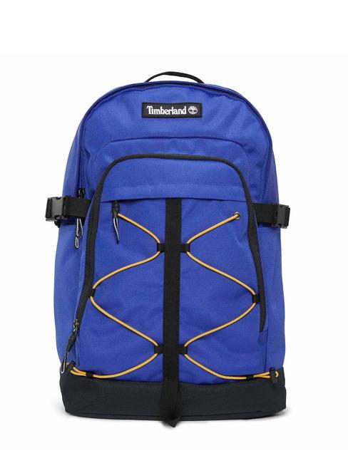 TIMBERLAND OUTDOOR ARCHIVE Mochila para PC de 15" clemátide azul - Mochilas para portátil